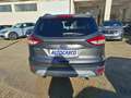 Ford Kuga Kuga 2.0 TDCI 150 CV S&S 2WD Business Grigio - thumbnail 5