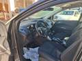 Ford Kuga Kuga 2.0 TDCI 150 CV S&S 2WD Business Grigio - thumbnail 7