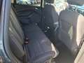 Ford Kuga Kuga 2.0 TDCI 150 CV S&S 2WD Business Grigio - thumbnail 12