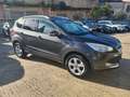 Ford Kuga Kuga 2.0 TDCI 150 CV S&S 2WD Business Grigio - thumbnail 3