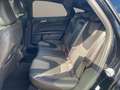 Ford Mondeo Lim. ST-Line LED/NAVI/KAMERA Schwarz - thumbnail 17