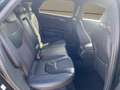 Ford Mondeo Lim. ST-Line LED/NAVI/KAMERA Schwarz - thumbnail 18
