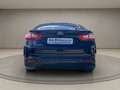 Ford Mondeo Lim. ST-Line LED/NAVI/KAMERA Schwarz - thumbnail 4