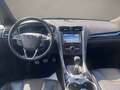 Ford Mondeo Lim. ST-Line LED/NAVI/KAMERA Schwarz - thumbnail 14