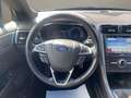 Ford Mondeo Lim. ST-Line LED/NAVI/KAMERA Schwarz - thumbnail 12