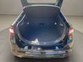 Ford Mondeo Lim. ST-Line LED/NAVI/KAMERA Schwarz - thumbnail 5