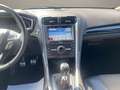 Ford Mondeo Lim. ST-Line LED/NAVI/KAMERA Schwarz - thumbnail 15