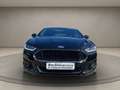 Ford Mondeo Lim. ST-Line LED/NAVI/KAMERA Schwarz - thumbnail 9