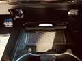 Mercedes-Benz A 200 A 200 d Automatic Premium AMG Line Negro - thumbnail 12
