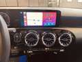 Mercedes-Benz A 200 A 200 d Automatic Premium AMG Line Negro - thumbnail 10