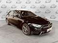 Mercedes-Benz A 200 A 200 d Automatic Premium AMG Line Negro - thumbnail 3