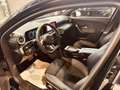 Mercedes-Benz A 200 A 200 d Automatic Premium AMG Line Negro - thumbnail 7