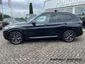 BMW X3 xDrive 20 d M Sport +AHK+LASER+HUP+PANO+ACC+ Schwarz - thumbnail 6