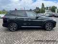BMW X3 xDrive 20 d M Sport +AHK+LASER+HUP+PANO+ACC+ Schwarz - thumbnail 10