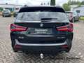 BMW X3 xDrive 20 d M Sport +AHK+LASER+HUP+PANO+ACC+ Schwarz - thumbnail 8