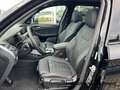 BMW X3 xDrive 20 d M Sport +AHK+LASER+HUP+PANO+ACC+ Schwarz - thumbnail 12