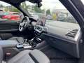 BMW X3 xDrive 20 d M Sport +AHK+LASER+HUP+PANO+ACC+ Schwarz - thumbnail 23