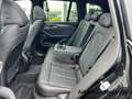 BMW X3 xDrive 20 d M Sport +AHK+LASER+HUP+PANO+ACC+ Schwarz - thumbnail 13
