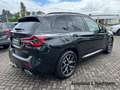 BMW X3 xDrive 20 d M Sport +AHK+LASER+HUP+PANO+ACC+ Schwarz - thumbnail 9
