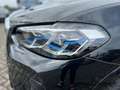 BMW X3 xDrive 20 d M Sport +AHK+LASER+HUP+PANO+ACC+ Schwarz - thumbnail 3