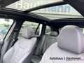 BMW X3 xDrive 20 d M Sport +AHK+LASER+HUP+PANO+ACC+ Schwarz - thumbnail 15