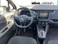 Renault ZOE LIFE R110 Z.E. 50 Batteriekauf (CCS) Weiß - thumbnail 6