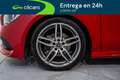 Mercedes-Benz CLA 180 7G-DCT Rojo - thumbnail 11