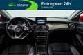 Mercedes-Benz CLA 180 7G-DCT Rojo - thumbnail 13