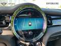 MINI Cooper Cooper 136ch Edition Camden - thumbnail 20