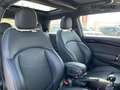 MINI Cooper Cooper 136ch Edition Camden - thumbnail 7