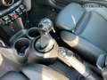 MINI Cooper Cooper 136ch Edition Camden - thumbnail 13
