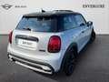 MINI Cooper Cooper 136ch Edition Camden - thumbnail 2