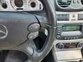 Mercedes-Benz CLK 200 200 K. Avantgarde,  123.590 km!! Youngtimer, Leder Siyah - thumbnail 21