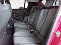 Peugeot 208 Allure PureTech 100 S&S EAT8 Aut. Rot - thumbnail 10