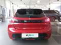 Peugeot 208 Allure PureTech 100 S&S EAT8 Aut. Rot - thumbnail 5