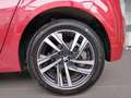 Peugeot 208 Allure PureTech 100 S&S EAT8 Aut. Rot - thumbnail 11