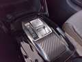 Peugeot 208 Allure PureTech 100 S&S EAT8 Aut. Rot - thumbnail 17