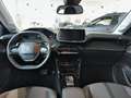 Peugeot 208 Allure PureTech 100 S&S EAT8 Aut. Rot - thumbnail 8