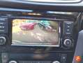 Nissan Qashqai dCi 85 kW (115 CV) E6D ACENTA Gris - thumbnail 14