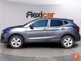 Nissan Qashqai dCi 85 kW (115 CV) E6D ACENTA Gris - thumbnail 7