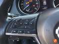 Nissan Qashqai dCi 85 kW (115 CV) E6D ACENTA Gris - thumbnail 15