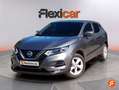 Nissan Qashqai dCi 85 kW (115 CV) E6D ACENTA Gris - thumbnail 8