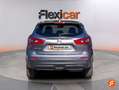 Nissan Qashqai dCi 85 kW (115 CV) E6D ACENTA Gris - thumbnail 4