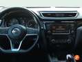 Nissan Qashqai dCi 85 kW (115 CV) E6D ACENTA Gris - thumbnail 10