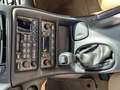 Corvette C5 50th Anniversary 5.7L V8 Czarny - thumbnail 14