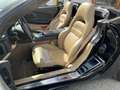 Corvette C5 50th Anniversary 5.7L V8 Noir - thumbnail 10