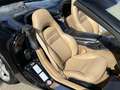 Corvette C5 50th Anniversary 5.7L V8 Noir - thumbnail 11