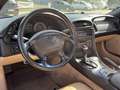 Corvette C5 50th Anniversary 5.7L V8 Czarny - thumbnail 13