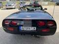 Corvette C5 50th Anniversary 5.7L V8 Czarny - thumbnail 6