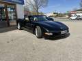 Corvette C5 50th Anniversary 5.7L V8 Czarny - thumbnail 8